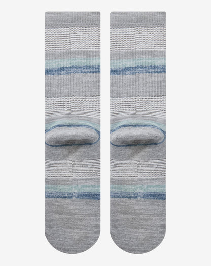 Under The Surface Crew Sock
