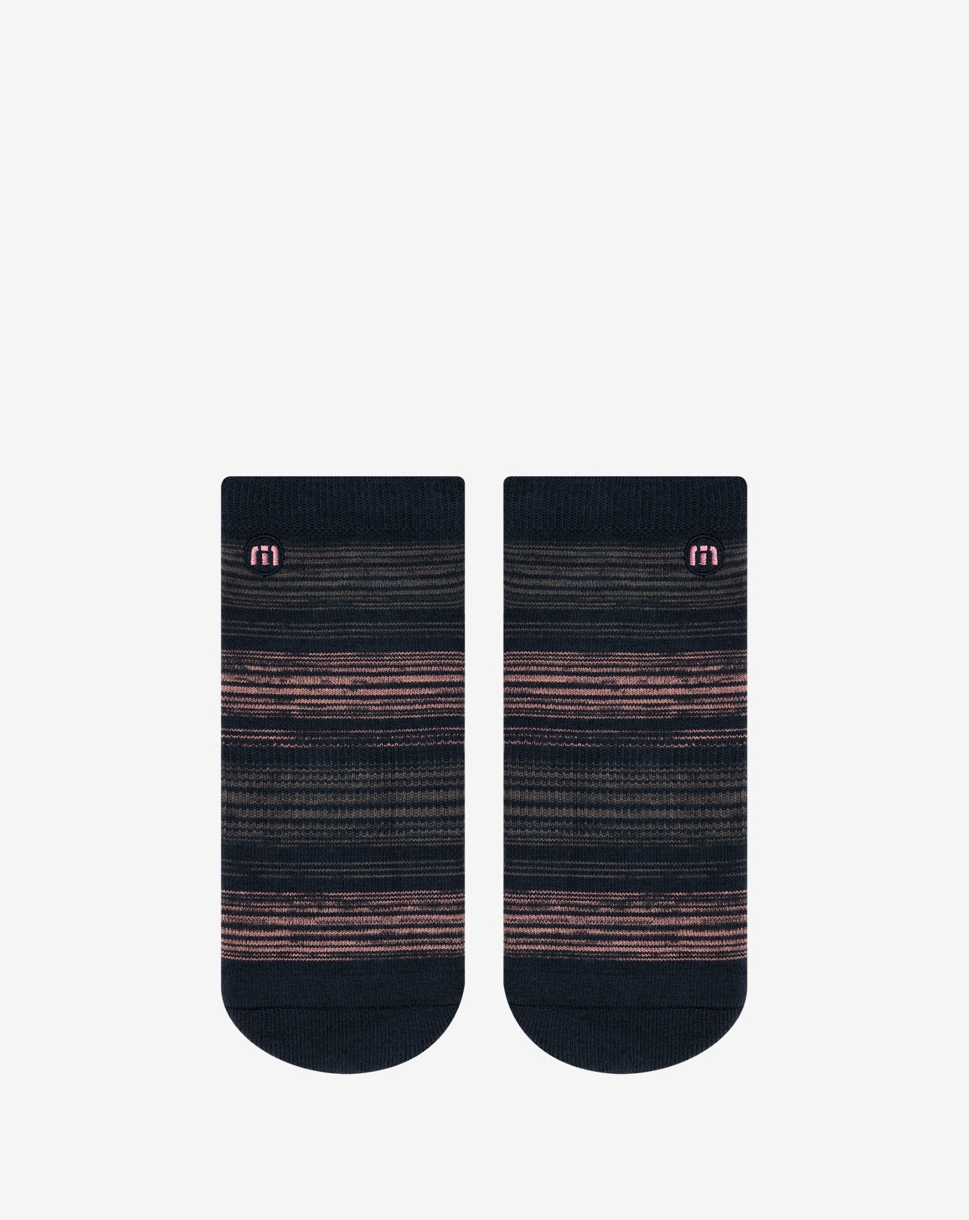 Got Down Ankle Sock
