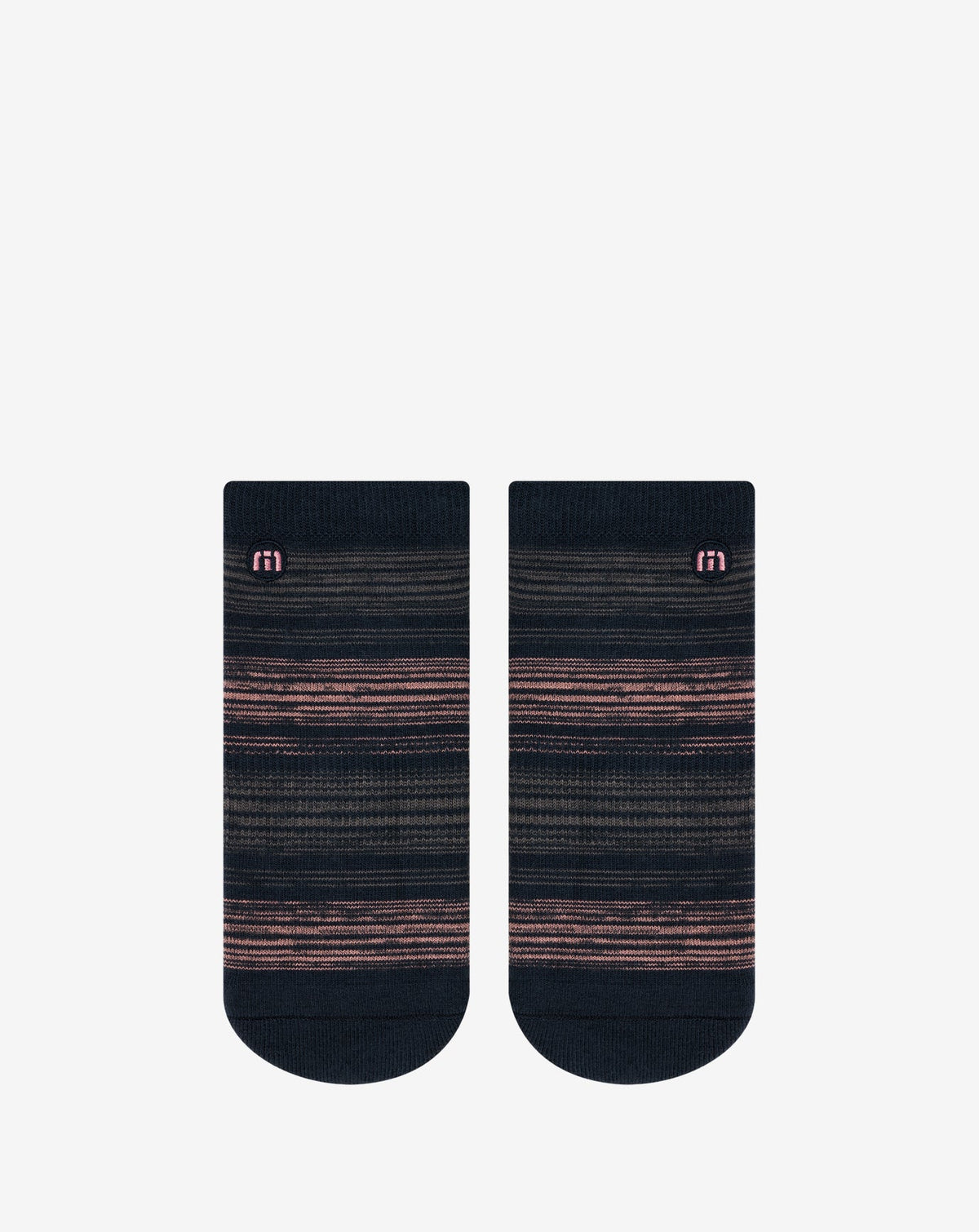 Got Down Ankle Sock