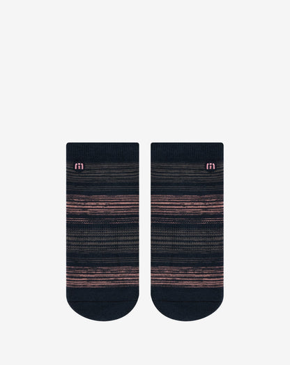 Got Down Ankle Sock