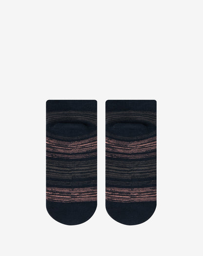 Got Down Ankle Sock