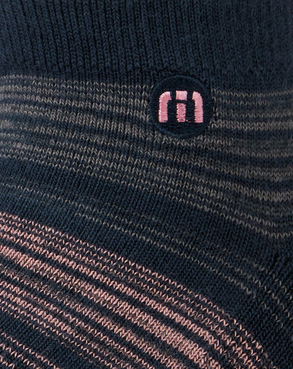 Got Down Ankle Sock