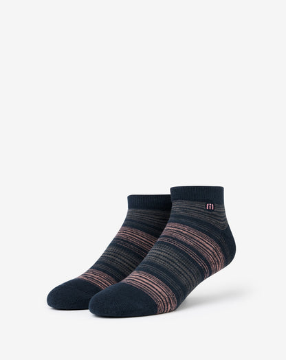 Got Down Ankle Sock