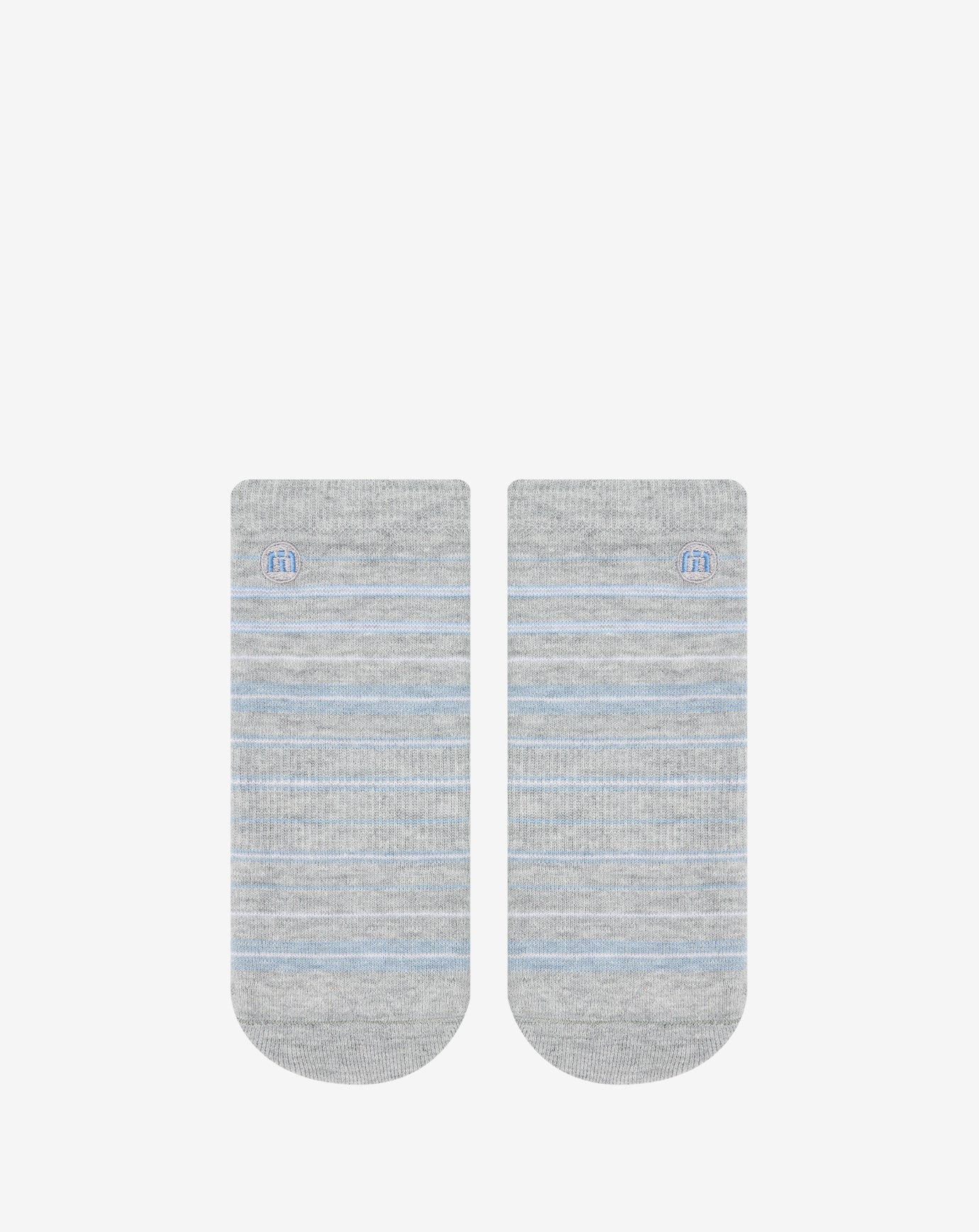 Wheres The Rum Ankle Sock