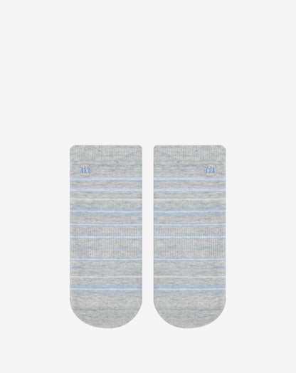 Wheres The Rum Ankle Sock