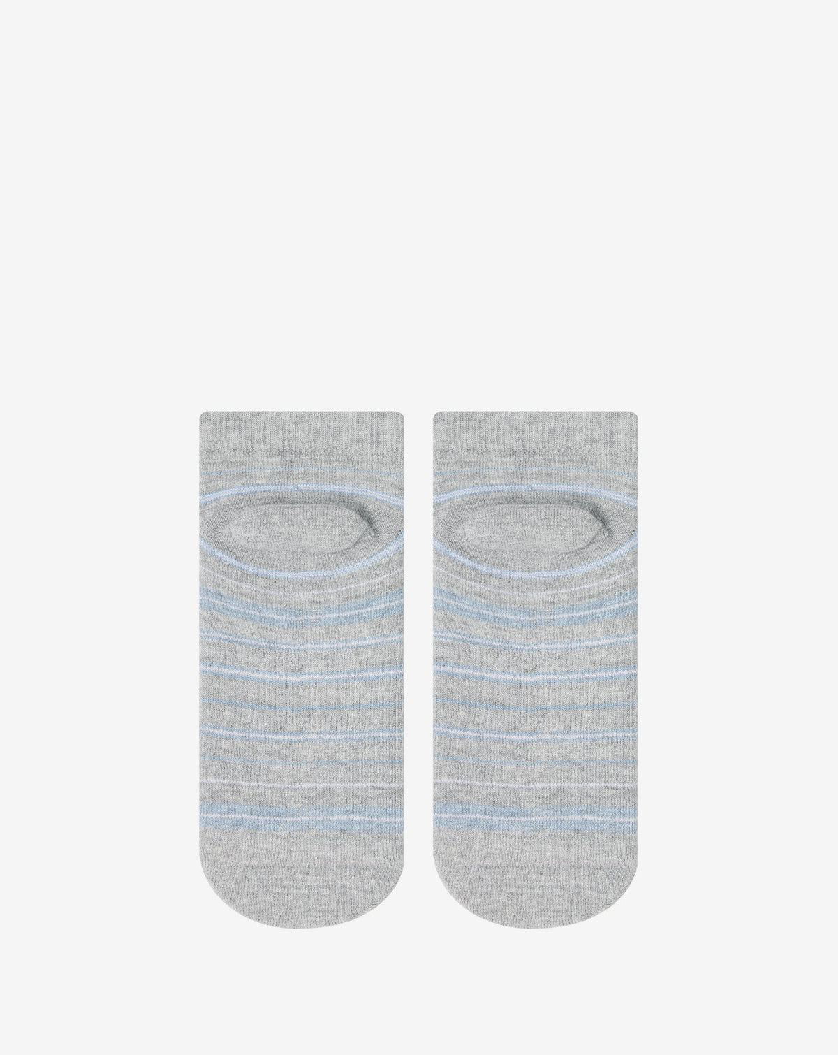 Wheres The Rum Ankle Sock
