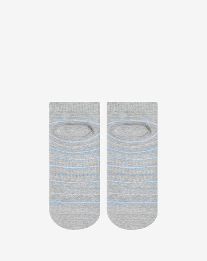 Wheres The Rum Ankle Sock
