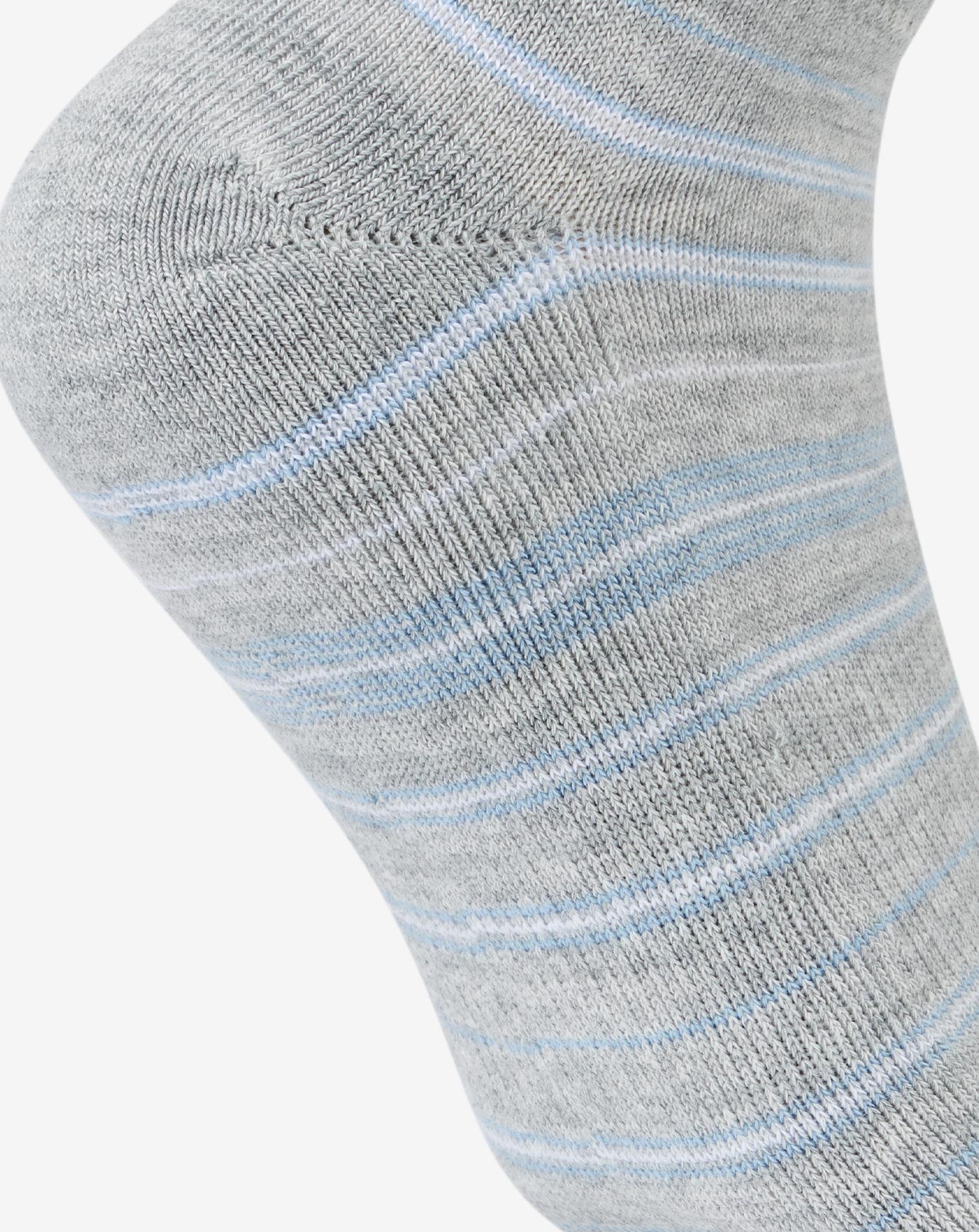 Wheres The Rum Ankle Sock