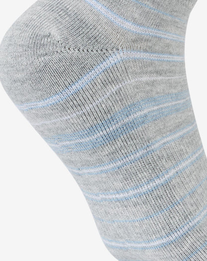 Wheres The Rum Ankle Sock