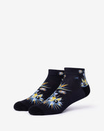 Close Call Ankle Sock