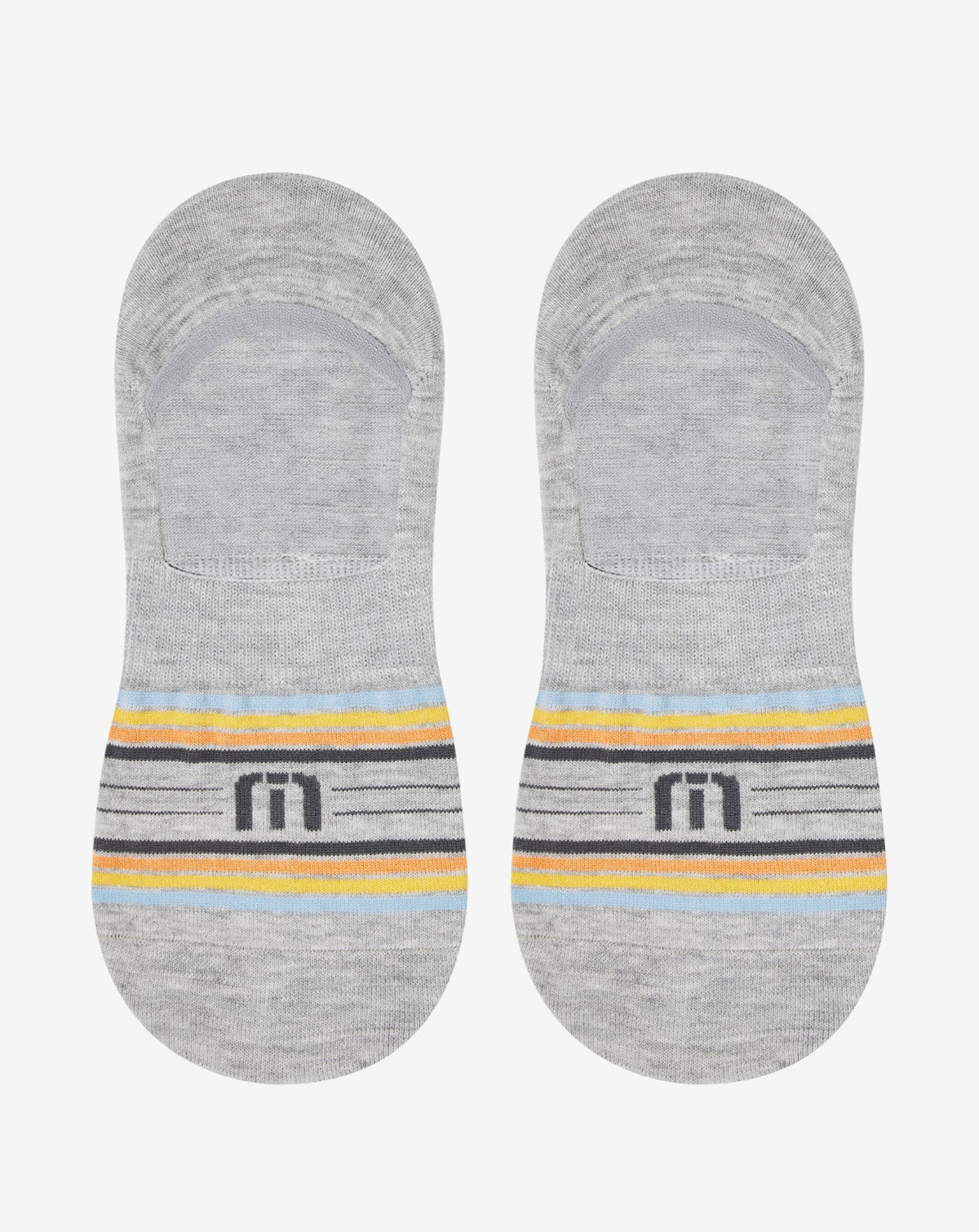 Knick Of Time No Show Sock