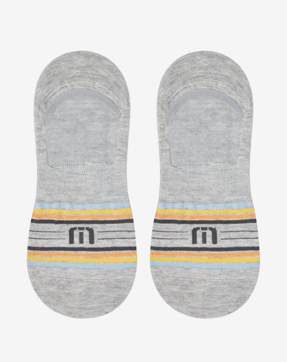 Knick Of Time No Show Sock