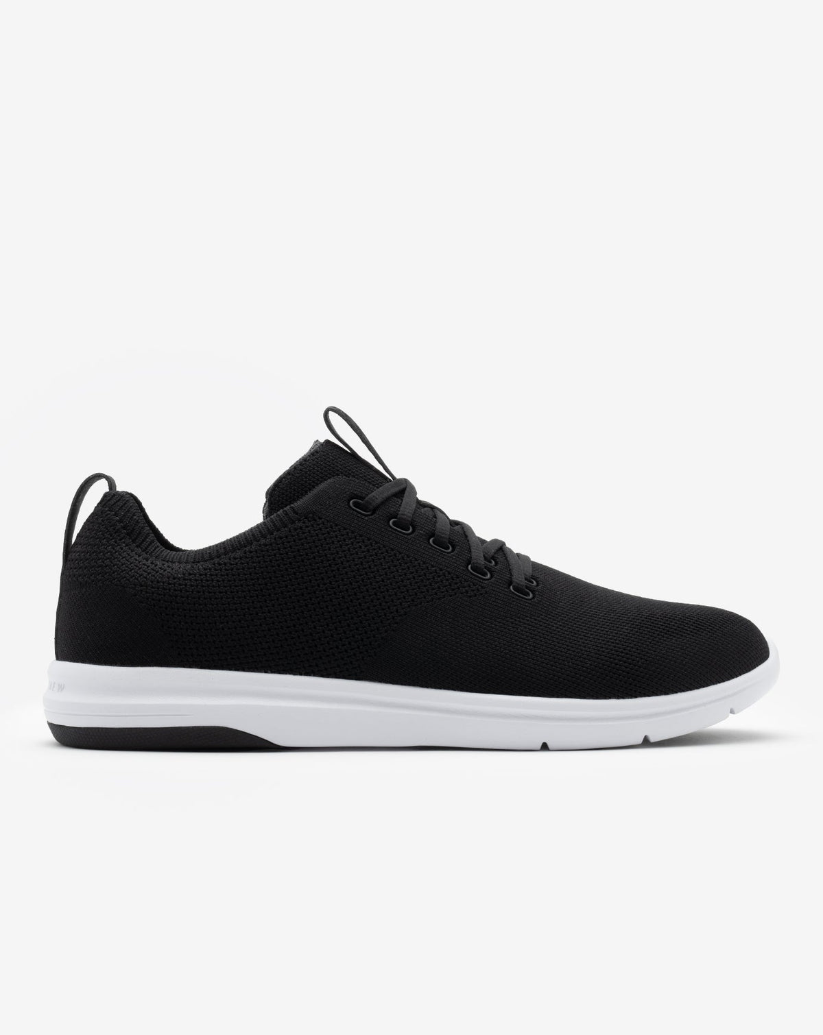 The Daily Lite Shoe