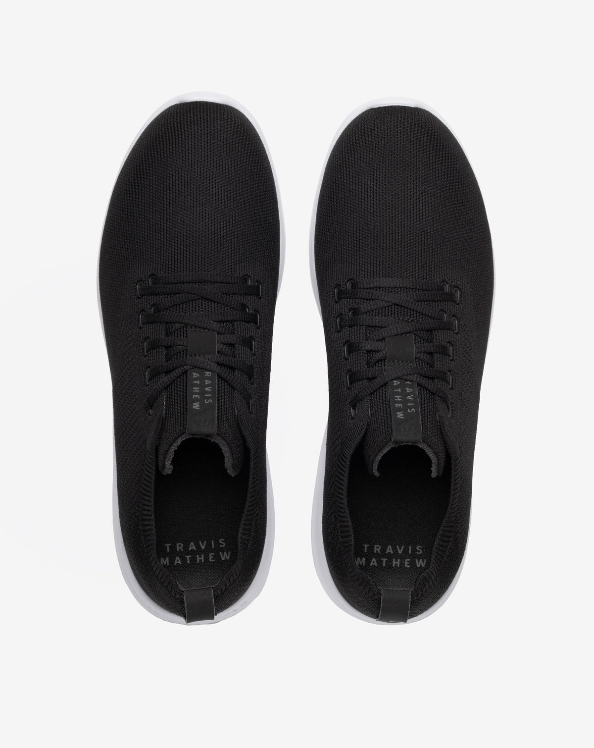The Daily Lite Shoe