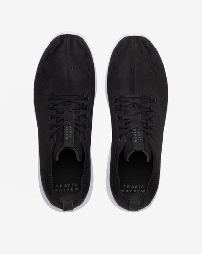 The Daily Lite Shoe
