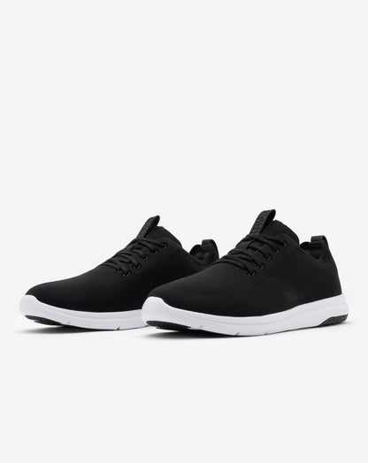 The Daily Lite Shoe