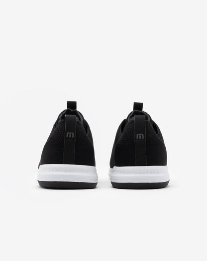 The Daily Lite Shoe