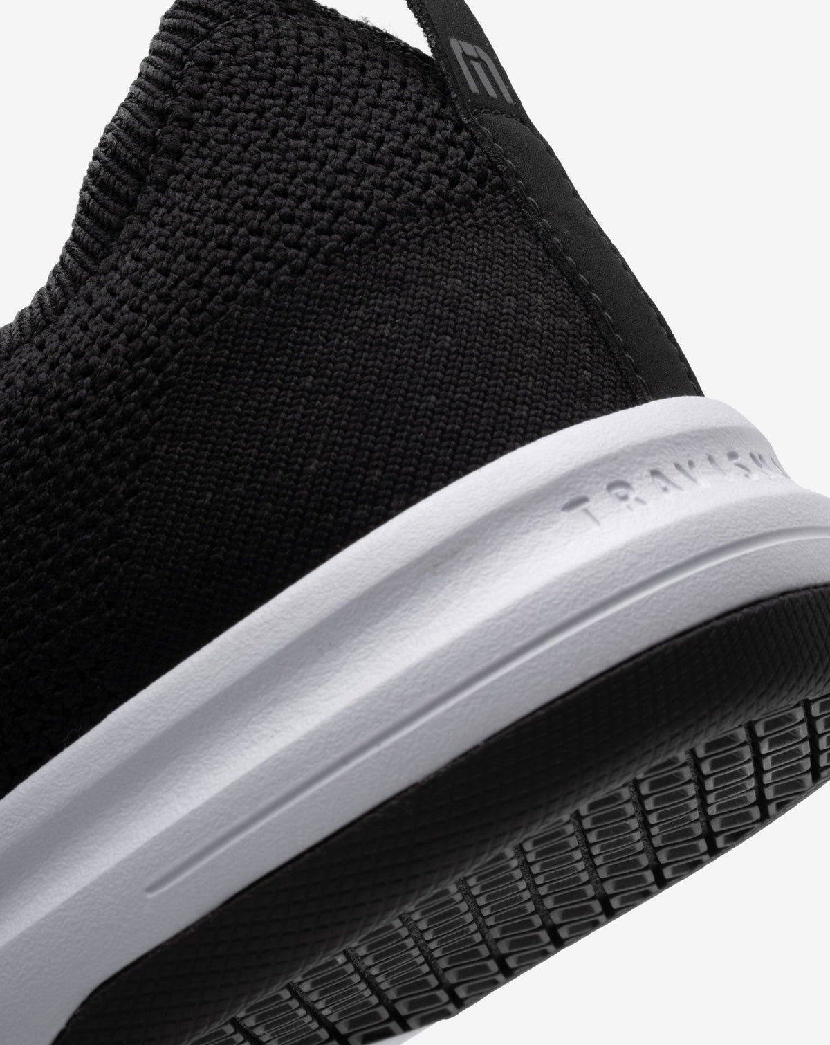 The Daily Lite Shoe