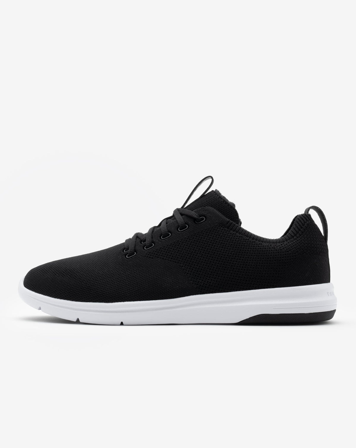 The Daily Lite Shoe