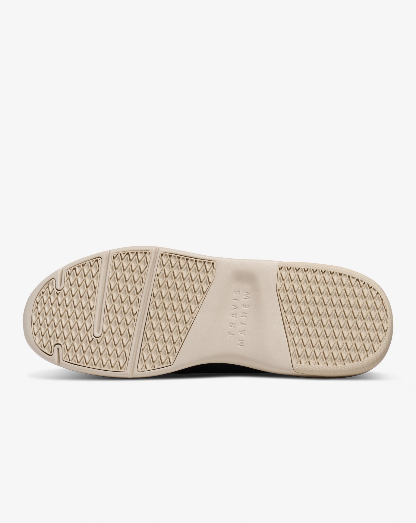 The Daily Lite Shoe