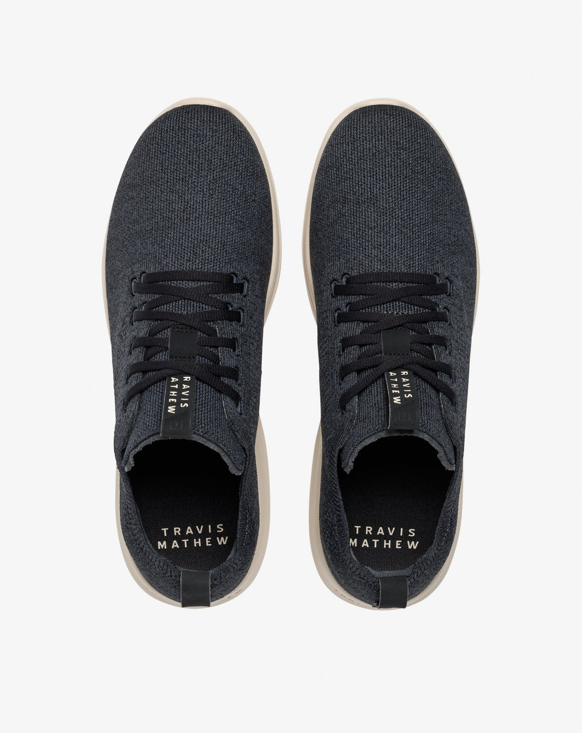 The Daily Lite Shoe