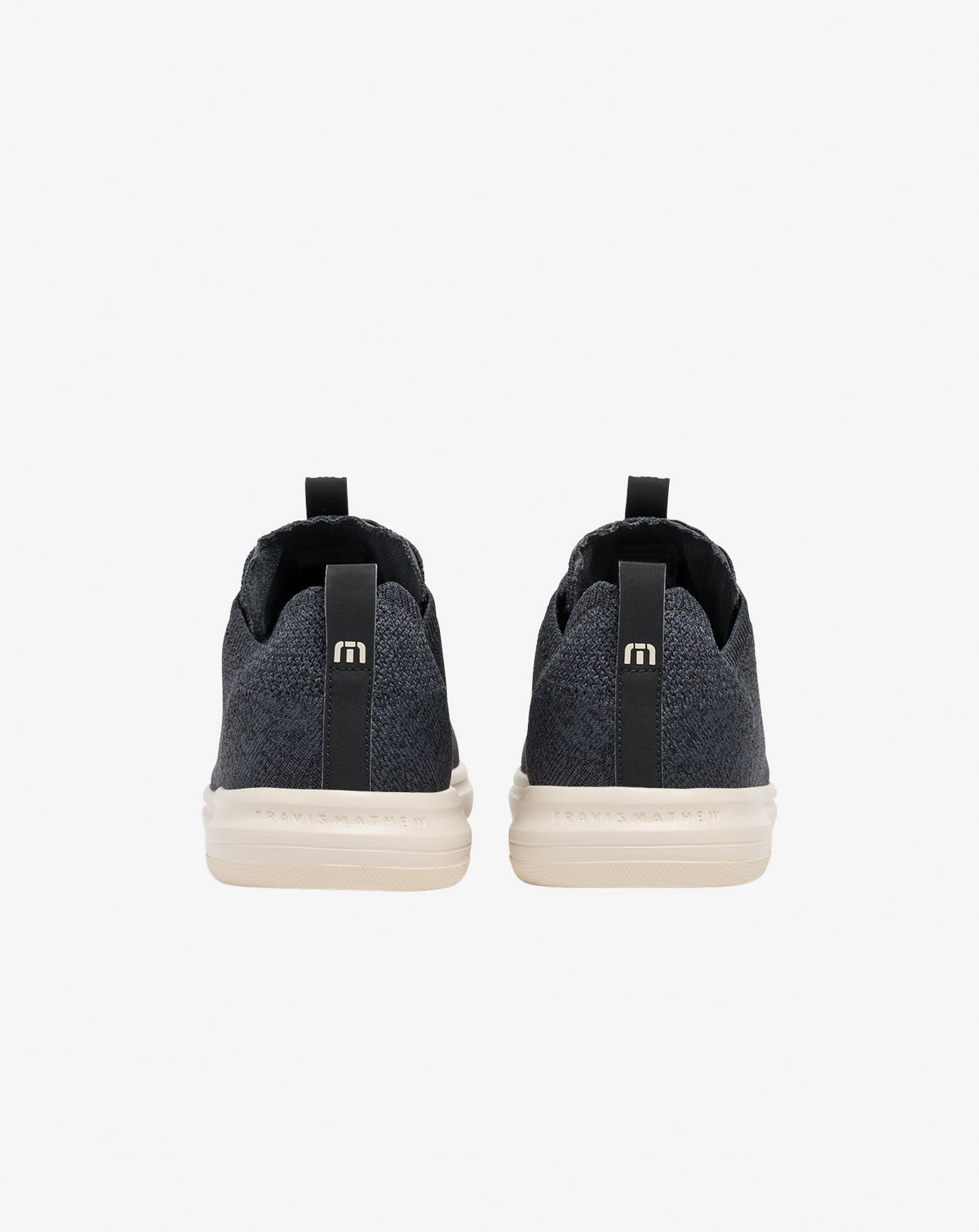 The Daily Lite Shoe