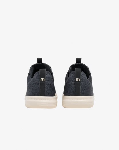 The Daily Lite Shoe