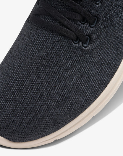 The Daily Lite Shoe