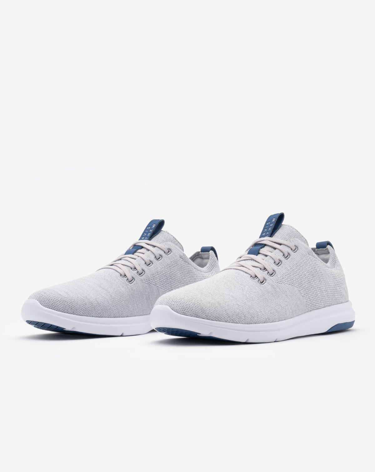 The Daily Lite Shoe