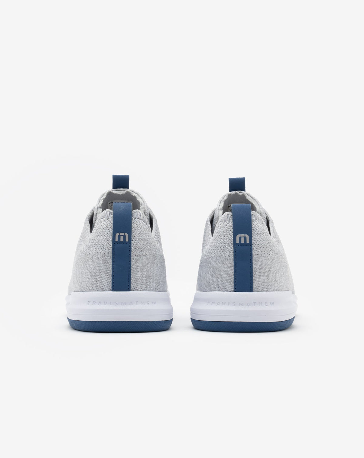 The Daily Lite Shoe