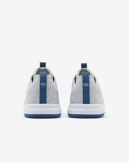The Daily Lite Shoe