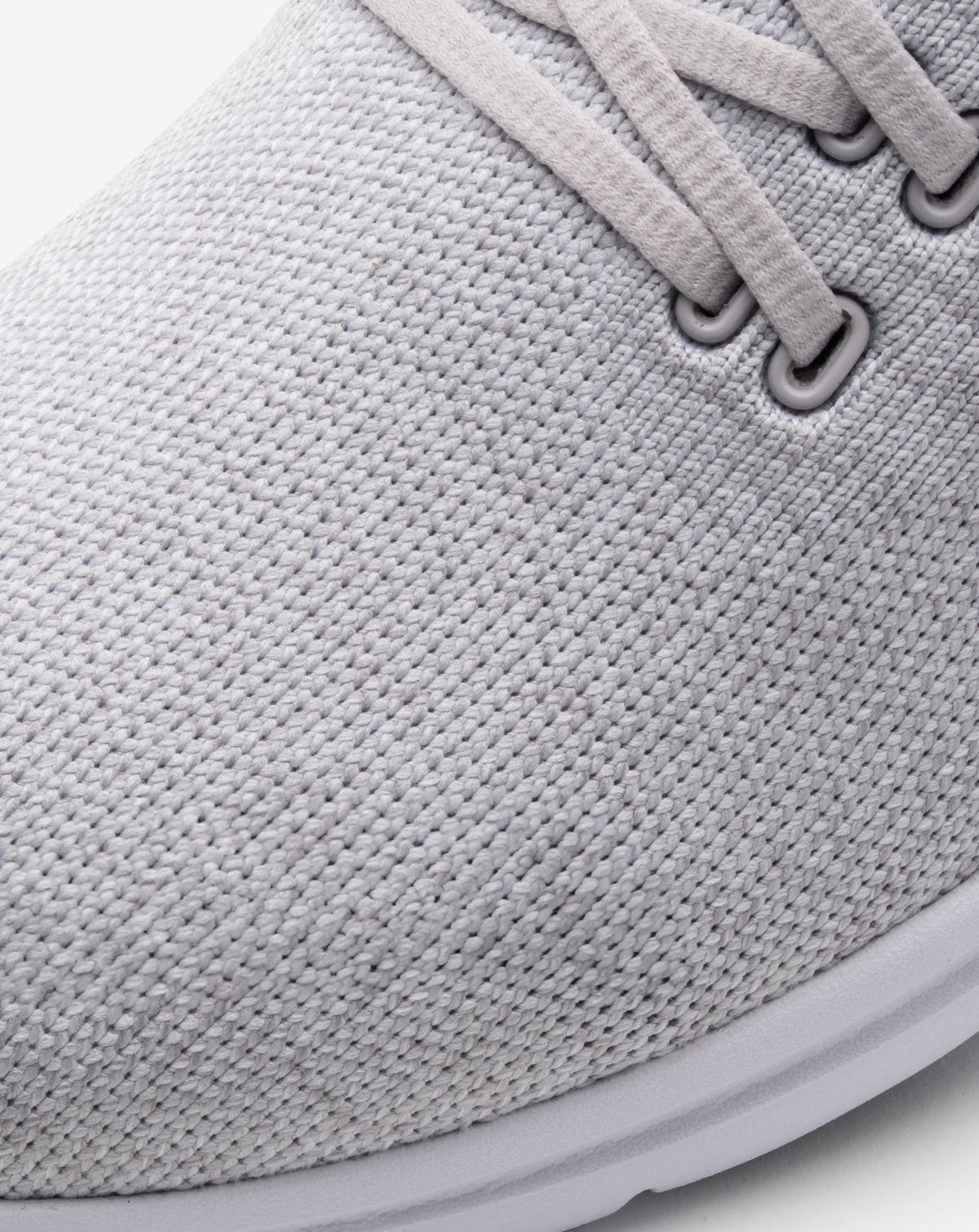 The Daily Lite Shoe