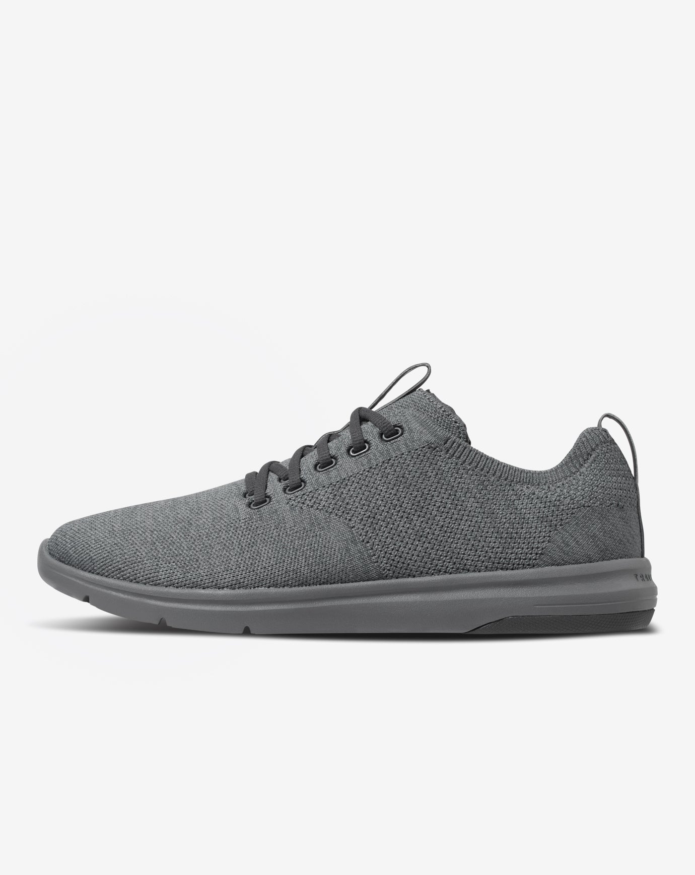 The Daily Lite Shoe
