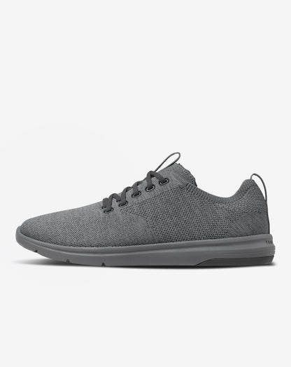 The Daily Lite Shoe