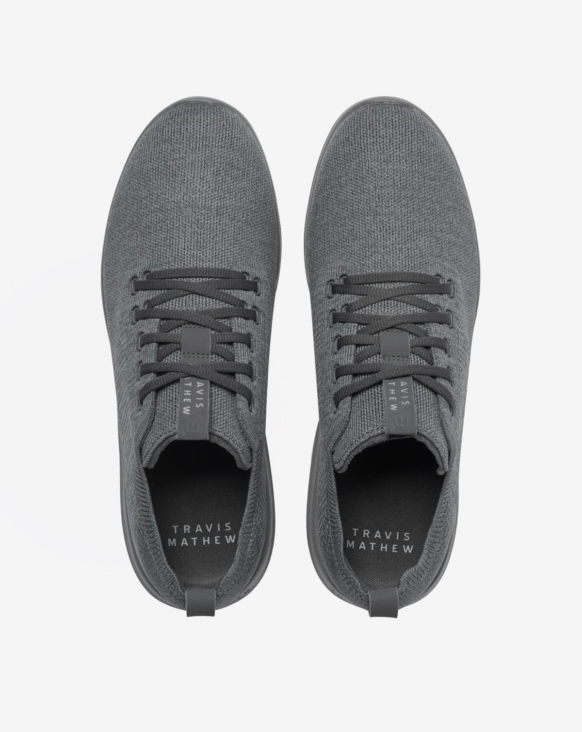 The Daily Lite Shoe