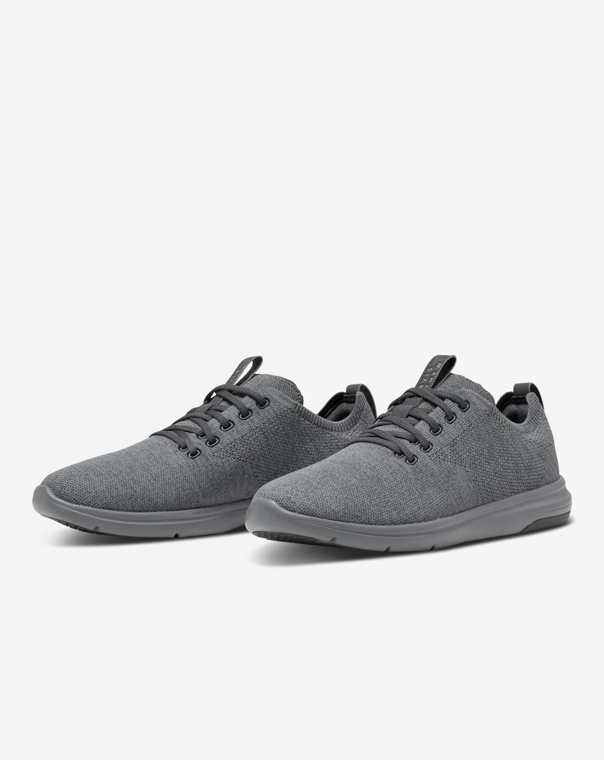 The Daily Lite Shoe
