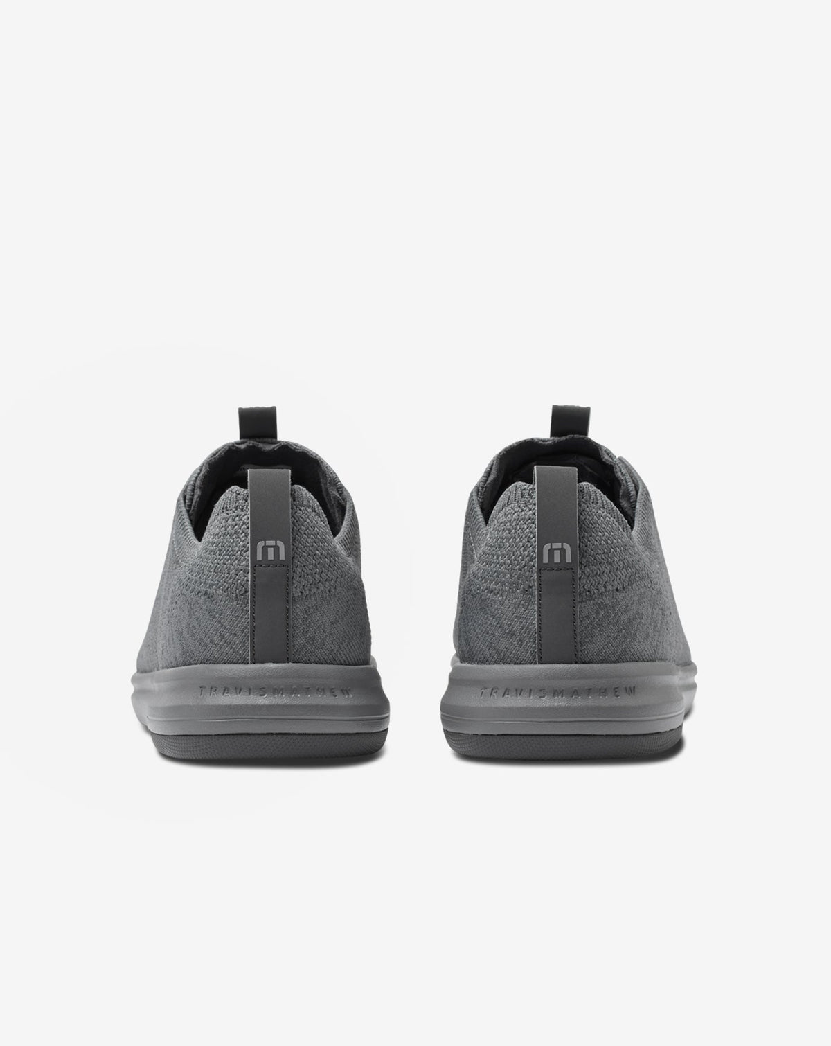 The Daily Lite Shoe