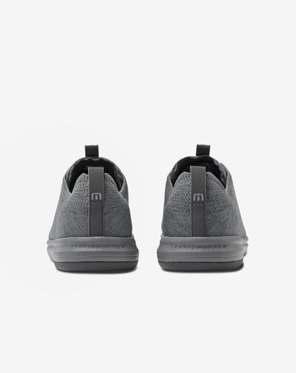The Daily Lite Shoe