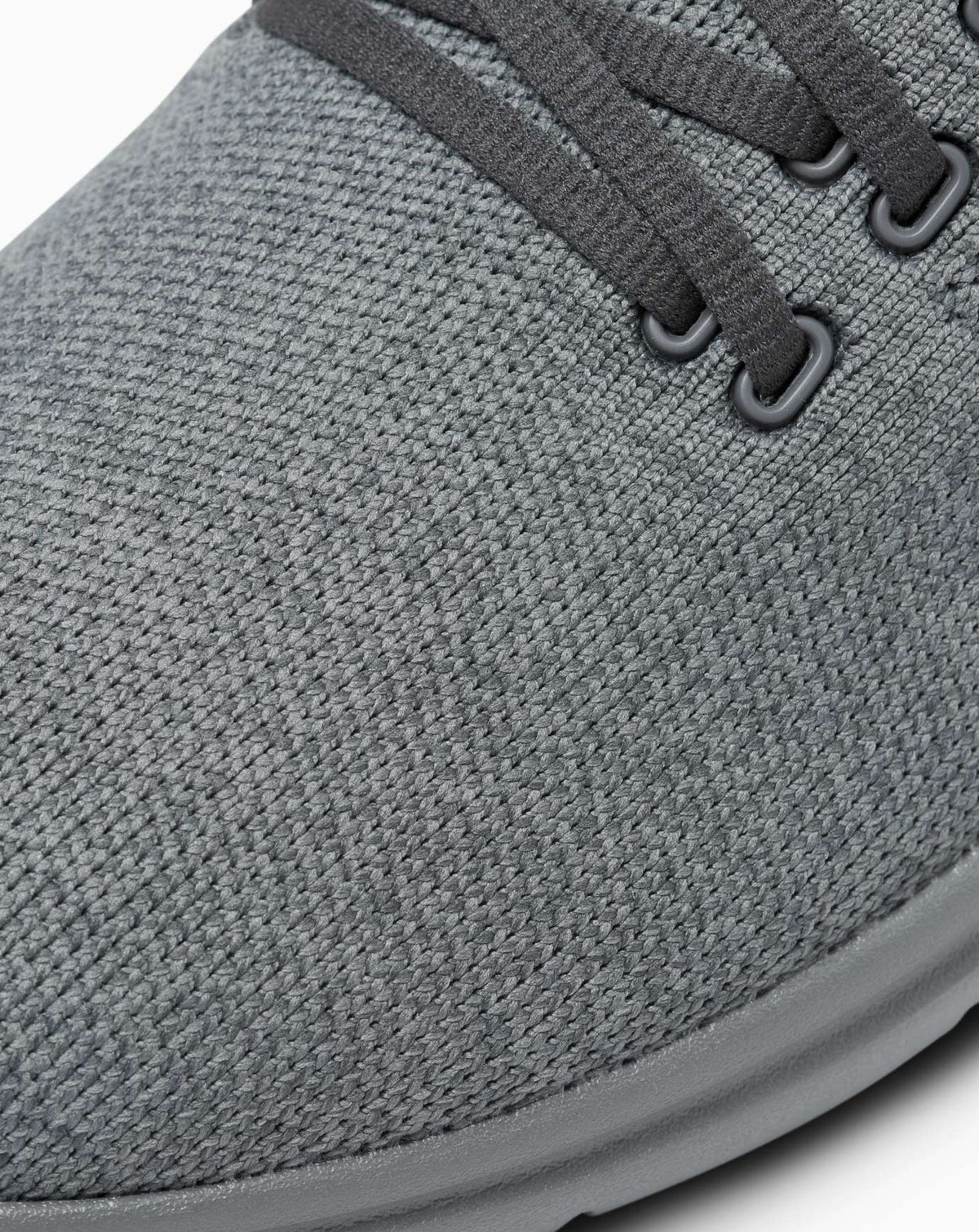 The Daily Lite Shoe
