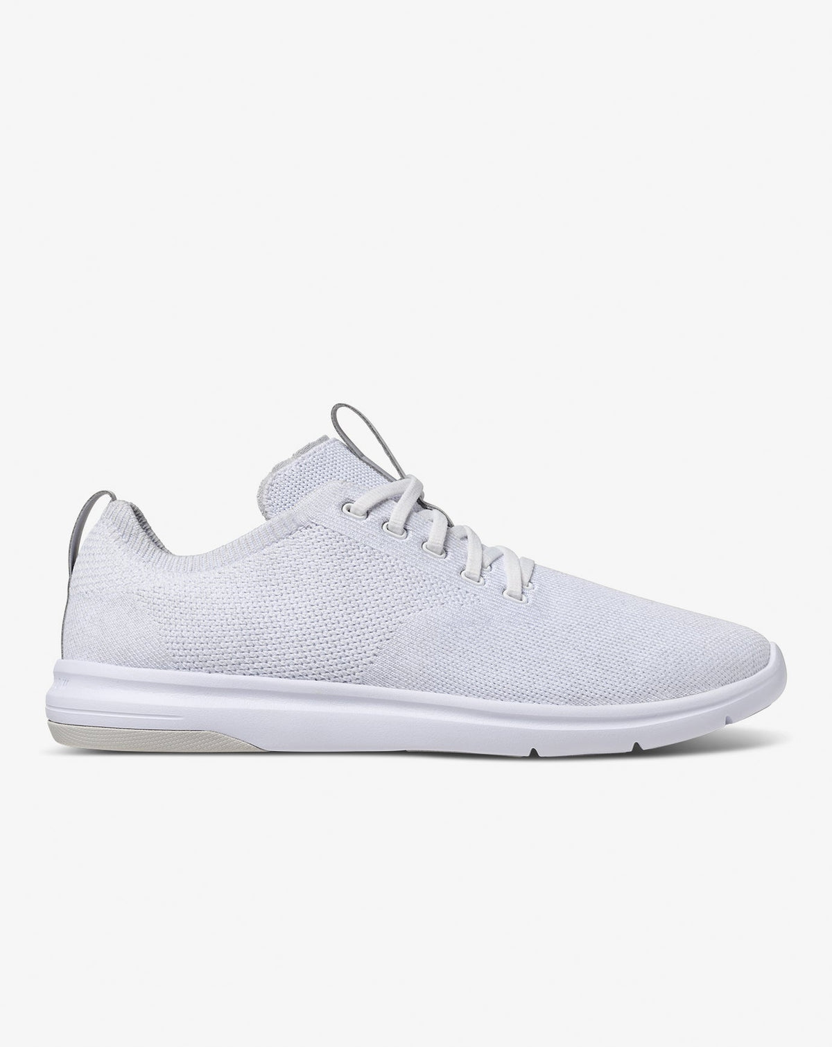The Daily Lite Shoe