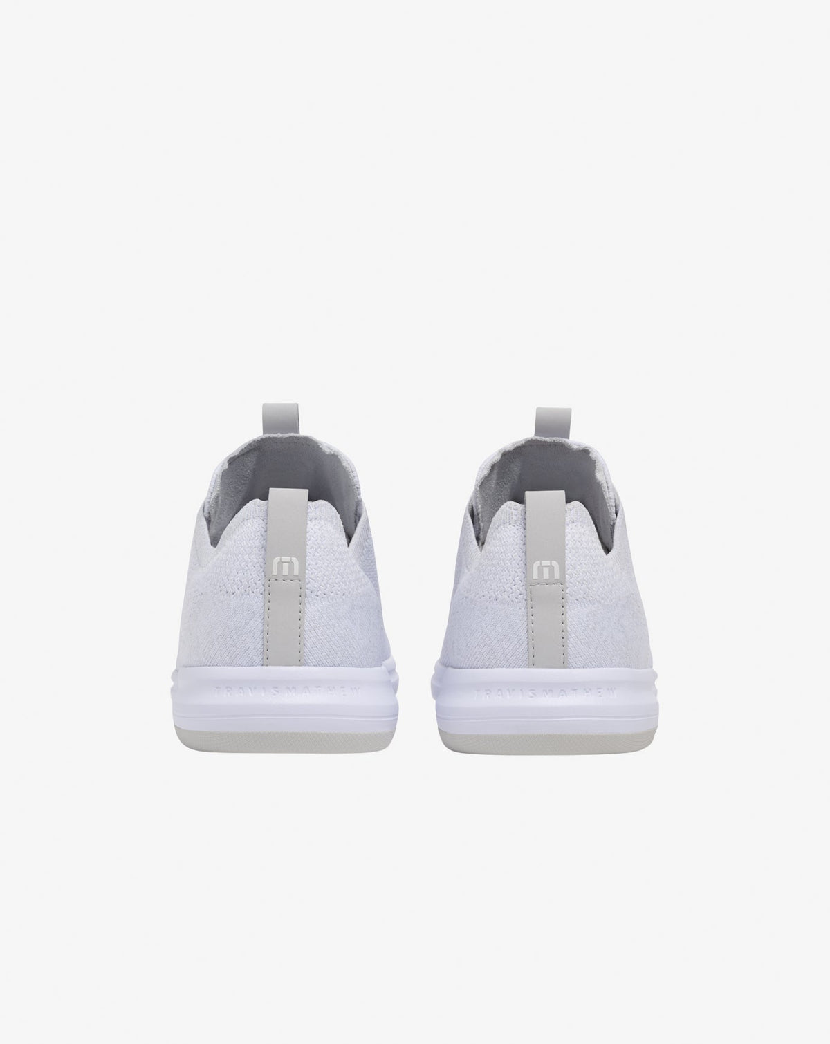 The Daily Lite Shoe