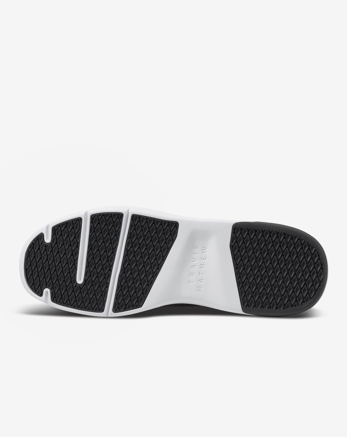 The Daily Lite Shoe