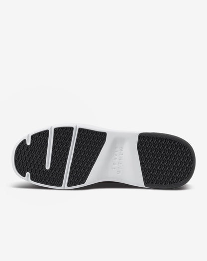 The Daily Lite Shoe