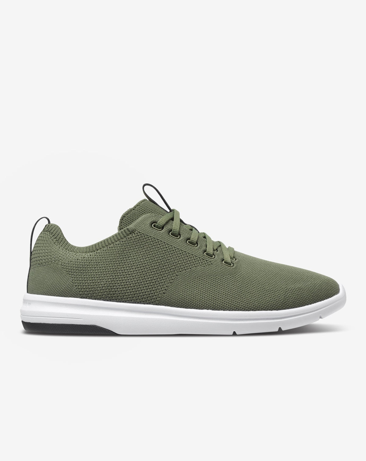 The Daily Lite Shoe
