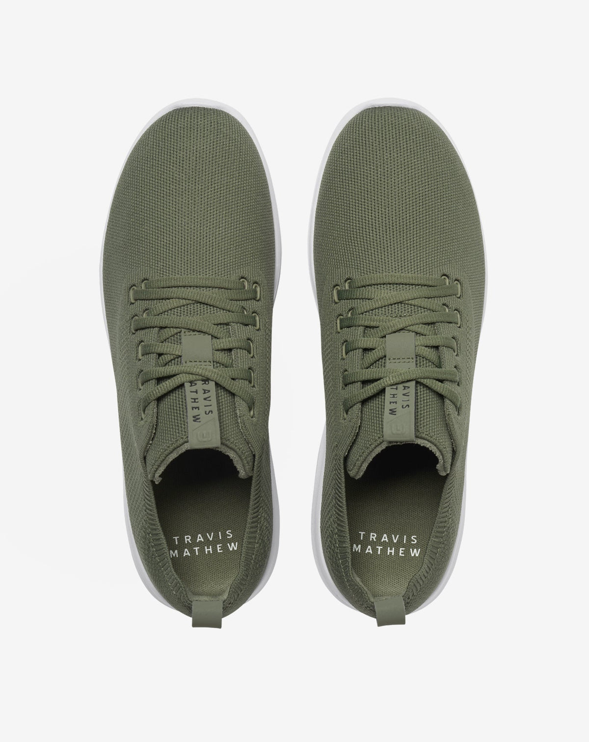 The Daily Lite Shoe