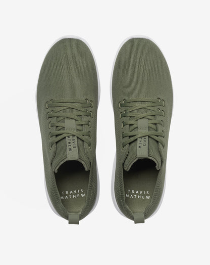 The Daily Lite Shoe