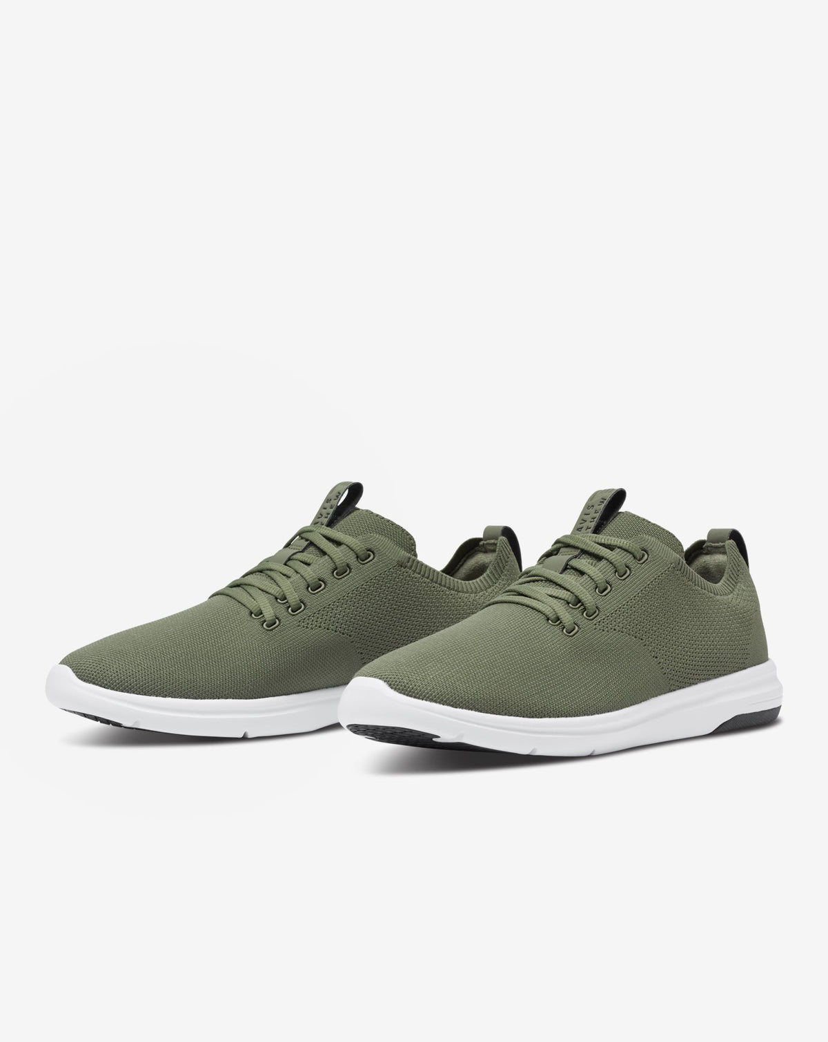 The Daily Lite Shoe