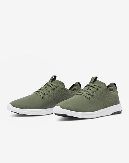 The Daily Lite Shoe