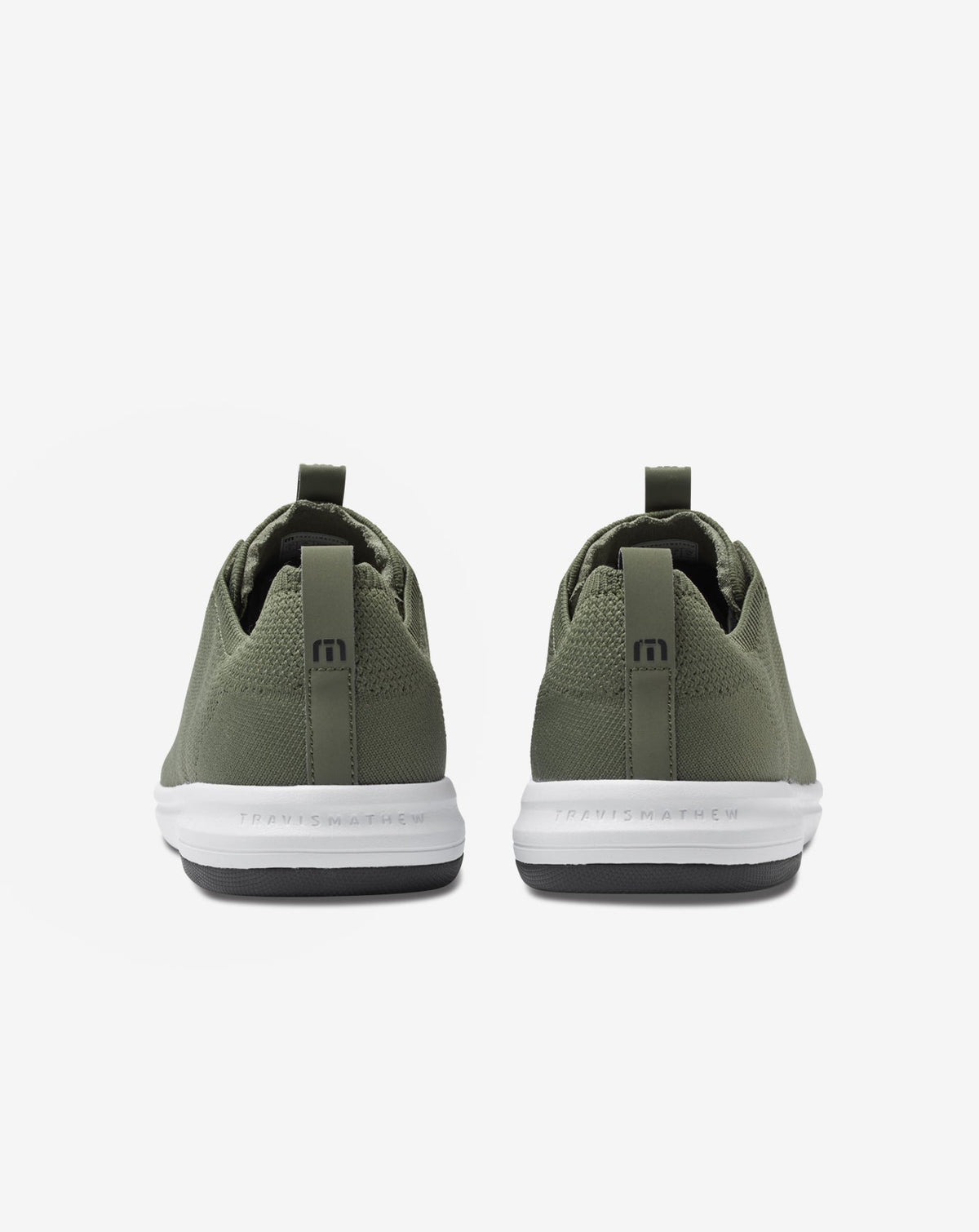 The Daily Lite Shoe