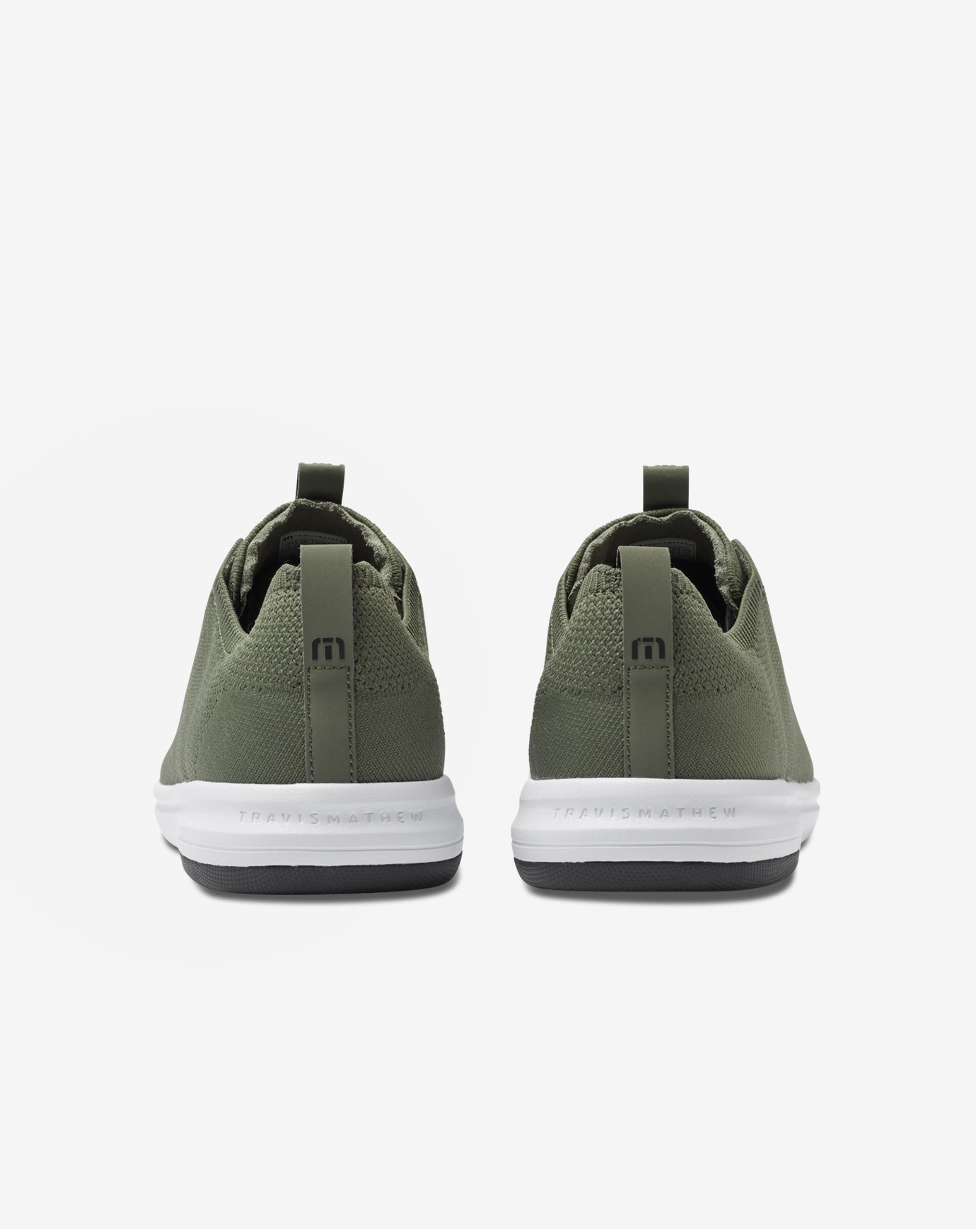 The Daily Lite Shoe